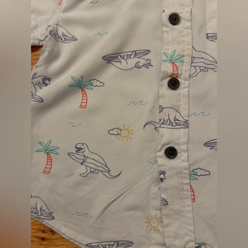 3T Top Bundle